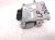 2017 Subaru WRX Transmission Control Module At 30919AF410 Replacement 2017 Subaru WRX Transmission Control Module At 30919AF410 Replacement thumbnail