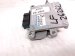 2017 Subaru WRX Transmission Control Module At 30919AF410 Replacement 2017 Subaru WRX Transmission Control Module At 30919AF410 Replacement thumbnail