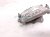 2017 Subaru WRX Transmission Control Module At 30919AF410 Replacement 2017 Subaru WRX Transmission Control Module At 30919AF410 Replacement thumbnail