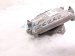 2017 Subaru WRX Transmission Control Module At 30919AF410 Replacement 2017 Subaru WRX Transmission Control Module At 30919AF410 Replacement thumbnail