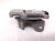 2017 Subaru WRX Transmission Control Module At 30919AF410 Replacement 2017 Subaru WRX Transmission Control Module At 30919AF410 Replacement thumbnail