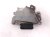 2017 Subaru WRX Transmission Control Module At 30919AF410 Replacement 2017 Subaru WRX Transmission Control Module At 30919AF410 Replacement thumbnail