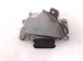 2017 Subaru WRX Transmission Control Module At 30919AF410 Replacement 2017 Subaru WRX Transmission Control Module At 30919AF410 Replacement thumbnail