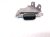2017 Subaru WRX Transmission Control Module At 30919AF410 Replacement 2017 Subaru WRX Transmission Control Module At 30919AF410 Replacement thumbnail