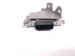 2017 Subaru WRX Transmission Control Module At 30919AF410 Replacement 2017 Subaru WRX Transmission Control Module At 30919AF410 Replacement thumbnail