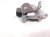 2017 Subaru WRX Transmission Control Module At 30919AF410 Replacement 2017 Subaru WRX Transmission Control Module At 30919AF410 Replacement thumbnail
