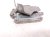 2017 Subaru WRX Transmission Control Module At 30919AF410 Replacement 2017 Subaru WRX Transmission Control Module At 30919AF410 Replacement thumbnail