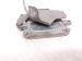 2017 Subaru WRX Transmission Control Module At 30919AF410 Replacement 2017 Subaru WRX Transmission Control Module At 30919AF410 Replacement thumbnail