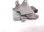 2017 Subaru WRX Transmission Control Module At 30919AF410 Replacement 2017 Subaru WRX Transmission Control Module At 30919AF410 Replacement thumbnail
