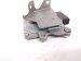 2017 Subaru WRX Transmission Control Module At 30919AF410 Replacement 2017 Subaru WRX Transmission Control Module At 30919AF410 Replacement thumbnail