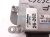 2017 Subaru WRX Transmission Control Module At 30919AF410 Replacement 2017 Subaru WRX Transmission Control Module At 30919AF410 Replacement thumbnail