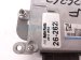 2017 Subaru WRX Transmission Control Module At 30919AF410 Replacement 2017 Subaru WRX Transmission Control Module At 30919AF410 Replacement thumbnail