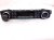 2020 Toyota Highlander Temperature Climate Heater/ac Control(on Dash) 55900 0E600 Replacement 2020 Toyota Highlander Temperature Climate Heater/ac Control(on Dash) 55900 0E600 Replacement thumbnail
