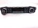 2020 Toyota Highlander Temperature Climate Heater/ac Control(on Dash) 55900 0E600 Replacement 2020 Toyota Highlander Temperature Climate Heater/ac Control(on Dash) 55900 0E600 Replacement thumbnail
