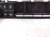 2020 Toyota Highlander Temperature Climate Heater/ac Control(on Dash) 55900 0E600 Replacement 2020 Toyota Highlander Temperature Climate Heater/ac Control(on Dash) 55900 0E600 Replacement thumbnail