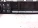 2020 Toyota Highlander Temperature Climate Heater/ac Control(on Dash) 55900 0E600 Replacement 2020 Toyota Highlander Temperature Climate Heater/ac Control(on Dash) 55900 0E600 Replacement thumbnail