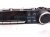 2020 Toyota Highlander Temperature Climate Heater/ac Control(on Dash) 55900 0E600 Replacement 2020 Toyota Highlander Temperature Climate Heater/ac Control(on Dash) 55900 0E600 Replacement thumbnail