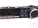2020 Toyota Highlander Temperature Climate Heater/ac Control(on Dash) 55900 0E600 Replacement 2020 Toyota Highlander Temperature Climate Heater/ac Control(on Dash) 55900 0E600 Replacement thumbnail