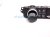 2020 Toyota Highlander Temperature Climate Heater/ac Control(on Dash) 55900 0E600 Replacement 2020 Toyota Highlander Temperature Climate Heater/ac Control(on Dash) 55900 0E600 Replacement thumbnail