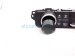 2020 Toyota Highlander Temperature Climate Heater/ac Control(on Dash) 55900 0E600 Replacement 2020 Toyota Highlander Temperature Climate Heater/ac Control(on Dash) 55900 0E600 Replacement thumbnail