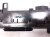 2020 Toyota Highlander Temperature Climate Heater/ac Control(on Dash) 55900 0E600 Replacement 2020 Toyota Highlander Temperature Climate Heater/ac Control(on Dash) 55900 0E600 Replacement thumbnail