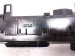 2020 Toyota Highlander Temperature Climate Heater/ac Control(on Dash) 55900 0E600 Replacement 2020 Toyota Highlander Temperature Climate Heater/ac Control(on Dash) 55900 0E600 Replacement thumbnail