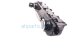 2020 Toyota Highlander Temperature Climate Heater/ac Control(on Dash) 55900 0E600 Replacement 2020 Toyota Highlander Temperature Climate Heater/ac Control(on Dash) 55900 0E600 Replacement thumbnail