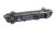 2020 Toyota Highlander Temperature Climate Heater/ac Control(on Dash) 55900 0E600 Replacement 2020 Toyota Highlander Temperature Climate Heater/ac Control(on Dash) 55900 0E600 Replacement thumbnail