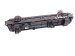 2020 Toyota Highlander Temperature Climate Heater/ac Control(on Dash) 55900 0E600 Replacement 2020 Toyota Highlander Temperature Climate Heater/ac Control(on Dash) 55900 0E600 Replacement thumbnail