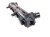 2020 Toyota Highlander Temperature Climate Heater/ac Control(on Dash) 55900 0E600 Replacement 2020 Toyota Highlander Temperature Climate Heater/ac Control(on Dash) 55900 0E600 Replacement thumbnail
