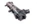 2020 Toyota Highlander Temperature Climate Heater/ac Control(on Dash) 55900 0E600 Replacement 2020 Toyota Highlander Temperature Climate Heater/ac Control(on Dash) 55900 0E600 Replacement thumbnail