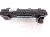 2020 Toyota Highlander Temperature Climate Heater/ac Control(on Dash) 55900 0E600 Replacement 2020 Toyota Highlander Temperature Climate Heater/ac Control(on Dash) 55900 0E600 Replacement thumbnail