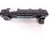 2020 Toyota Highlander Temperature Climate Heater/ac Control(on Dash) 55900 0E600 Replacement 2020 Toyota Highlander Temperature Climate Heater/ac Control(on Dash) 55900 0E600 Replacement thumbnail