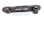 2020 Toyota Highlander Temperature Climate Heater/ac Control(on Dash) 55900 0E600 Replacement 2020 Toyota Highlander Temperature Climate Heater/ac Control(on Dash) 55900 0E600 Replacement thumbnail