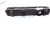 2020 Toyota Highlander Temperature Climate Heater/ac Control(on Dash) 55900 0E600 Replacement 2020 Toyota Highlander Temperature Climate Heater/ac Control(on Dash) 55900 0E600 Replacement thumbnail