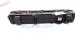 2020 Toyota Highlander Temperature Climate Heater/ac Control(on Dash) 55900 0E600 Replacement 2020 Toyota Highlander Temperature Climate Heater/ac Control(on Dash) 55900 0E600 Replacement thumbnail