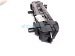 2020 Toyota Highlander Temperature Climate Heater/ac Control(on Dash) 55900 0E600 Replacement 2020 Toyota Highlander Temperature Climate Heater/ac Control(on Dash) 55900 0E600 Replacement thumbnail