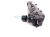 2020 Toyota Highlander Temperature Climate Heater/ac Control(on Dash) 55900 0E600 Replacement 2020 Toyota Highlander Temperature Climate Heater/ac Control(on Dash) 55900 0E600 Replacement thumbnail