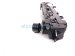 2020 Toyota Highlander Temperature Climate Heater/ac Control(on Dash) 55900 0E600 Replacement 2020 Toyota Highlander Temperature Climate Heater/ac Control(on Dash) 55900 0E600 Replacement thumbnail