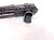 2020 Toyota Highlander Temperature Climate Heater/ac Control(on Dash) 55900 0E600 Replacement 2020 Toyota Highlander Temperature Climate Heater/ac Control(on Dash) 55900 0E600 Replacement thumbnail