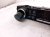 2020 Toyota Highlander Temperature Climate Heater/ac Control(on Dash) 55900 0E600 Replacement 2020 Toyota Highlander Temperature Climate Heater/ac Control(on Dash) 55900 0E600 Replacement thumbnail