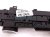 2020 Toyota Highlander Temperature Climate Heater/ac Control(on Dash) 55900 0E600 Replacement 2020 Toyota Highlander Temperature Climate Heater/ac Control(on Dash) 55900 0E600 Replacement thumbnail