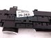 2020 Toyota Highlander Temperature Climate Heater/ac Control(on Dash) 55900 0E600 Replacement 2020 Toyota Highlander Temperature Climate Heater/ac Control(on Dash) 55900 0E600 Replacement thumbnail