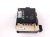 2020 Toyota Highlander Multiplex Network Control Unit 89221 0E450 Replacement 2020 Toyota Highlander Multiplex Network Control Unit 89221 0E450 Replacement thumbnail