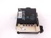 2020 Toyota Highlander Multiplex Network Control Unit 89221 0E450 Replacement 2020 Toyota Highlander Multiplex Network Control Unit 89221 0E450 Replacement thumbnail