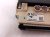2020 Toyota Highlander Multiplex Network Control Unit 89221 0E450 Replacement 2020 Toyota Highlander Multiplex Network Control Unit 89221 0E450 Replacement thumbnail