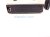 2020 Toyota Highlander Multiplex Network Control Unit 89221 0E450 Replacement 2020 Toyota Highlander Multiplex Network Control Unit 89221 0E450 Replacement thumbnail