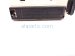 2020 Toyota Highlander Multiplex Network Control Unit 89221 0E450 Replacement 2020 Toyota Highlander Multiplex Network Control Unit 89221 0E450 Replacement thumbnail