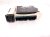 2020 Toyota Highlander Multiplex Network Control Unit 89221 0E450 Replacement 2020 Toyota Highlander Multiplex Network Control Unit 89221 0E450 Replacement thumbnail