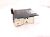 2020 Toyota Highlander Multiplex Network Control Unit 89221 0E450 Replacement 2020 Toyota Highlander Multiplex Network Control Unit 89221 0E450 Replacement thumbnail